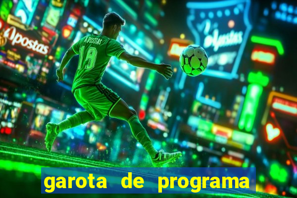 garota de programa de alagoinhas